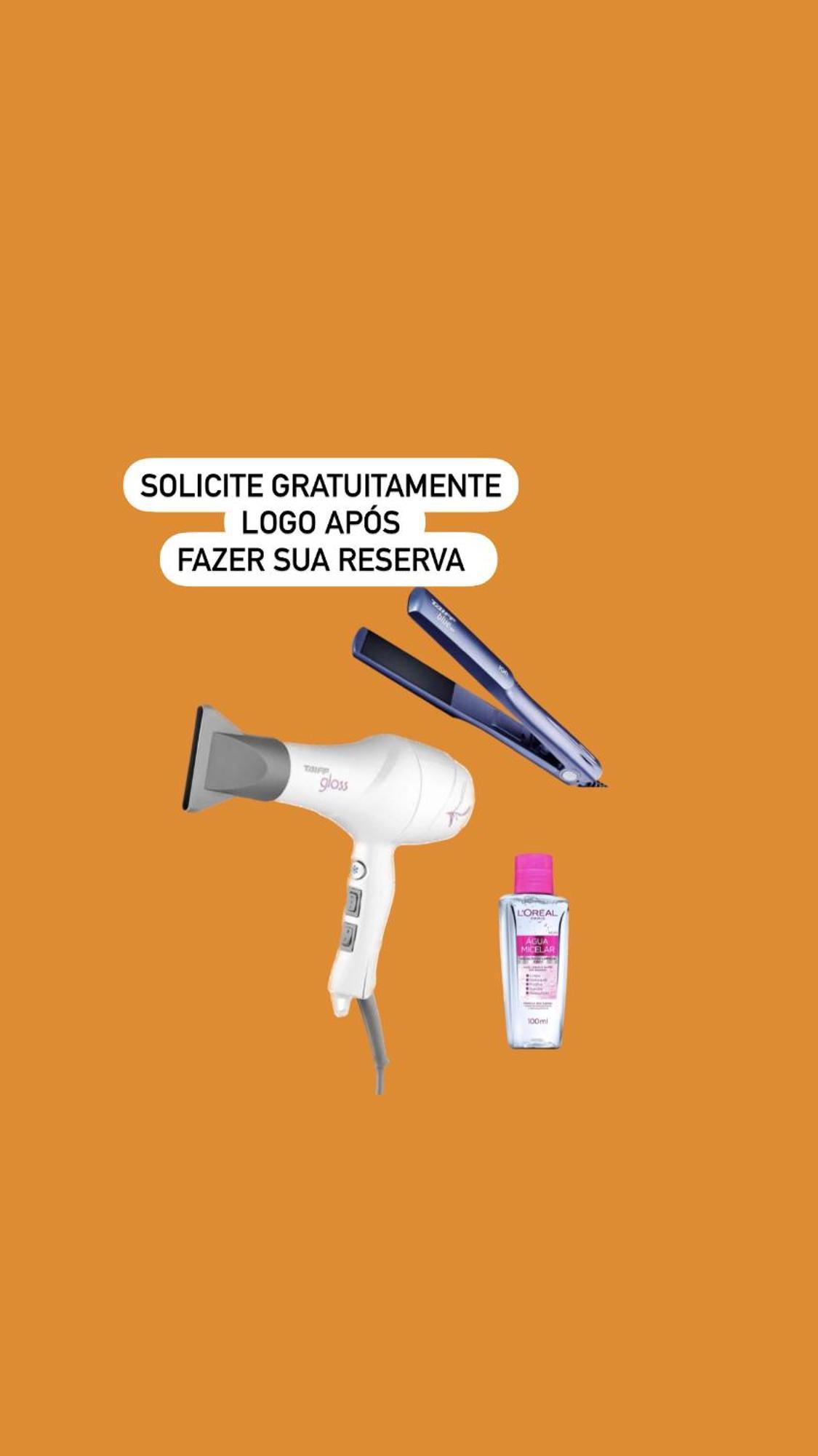 Aparthotel Neo Beira Mar Pajucara 2qts 2wifi 2 Garag- Adm Nutelss Maceió