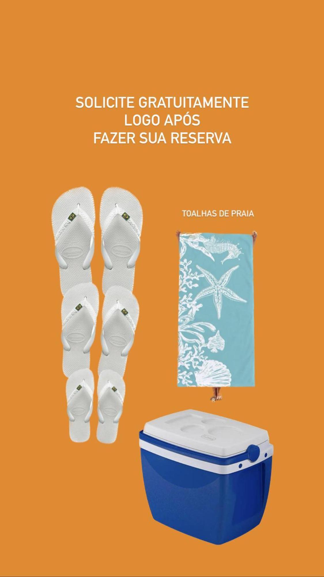 Neo Beira Mar Pajucara 2qts 2wifi 2 Garag- Adm Nutelss Maceió