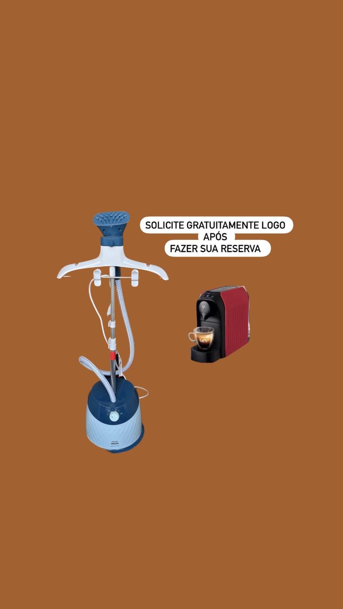 Neo Beira Mar Pajucara 2qts 2wifi 2 Garag- Adm Nutelss * Maceió