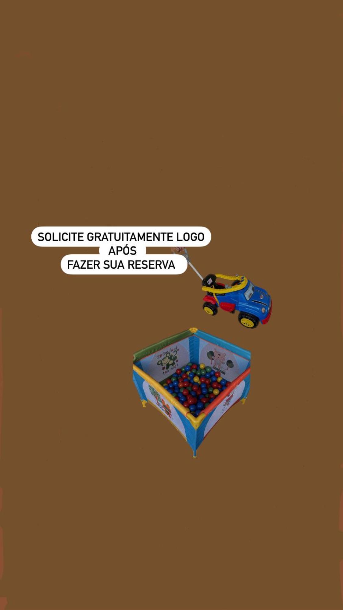 Neo Beira Mar Pajucara 2qts 2wifi 2 Garag- Adm Nutelss *