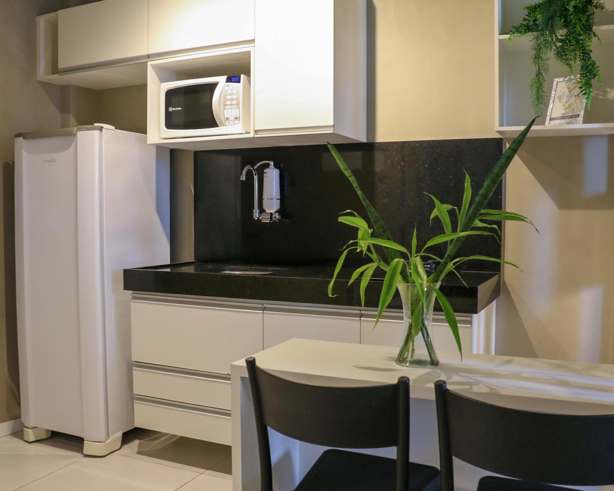Apartamento Joia De Maceio, Apenas 3 Minutos Do Mar Maceió