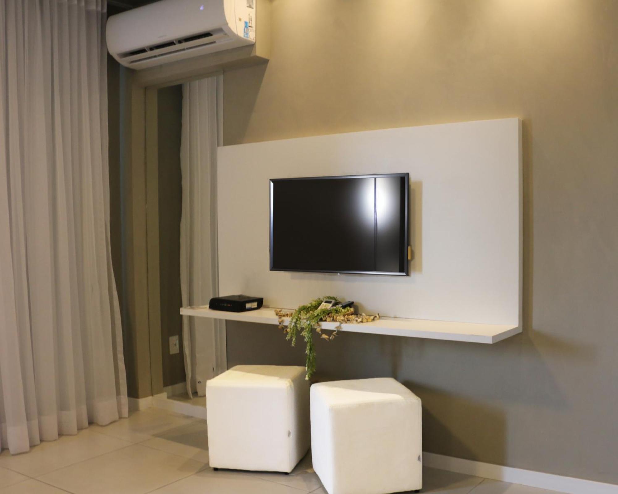 Joia De Maceio, Apenas 3 Minutos Do Mar Apartamento Maceió