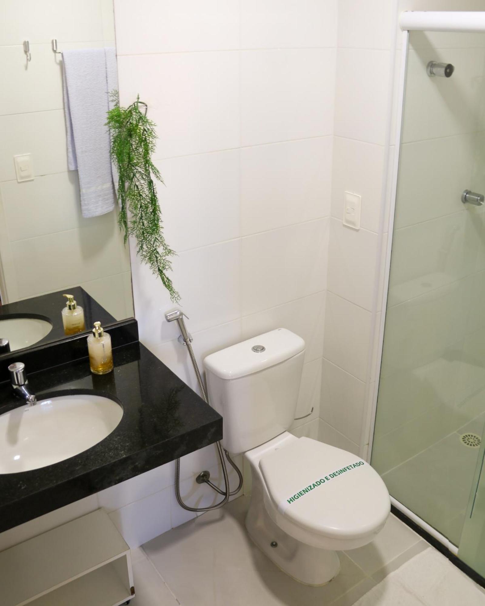 Joia De Maceio, Apenas 3 Minutos Do Mar Apartamento Maceió