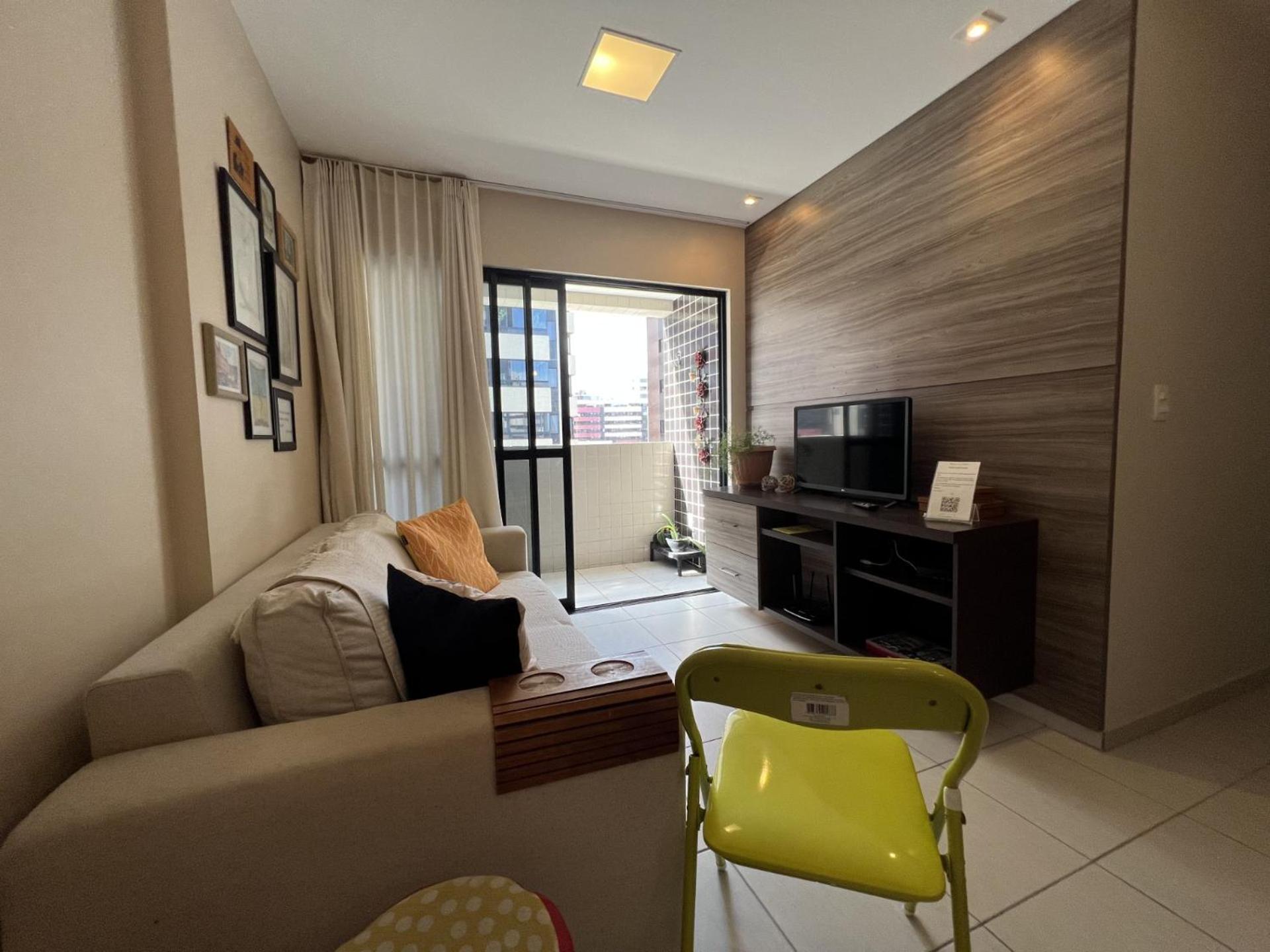 Den Oude Home, A Poucos Metros Da Da Ponta Apartamento