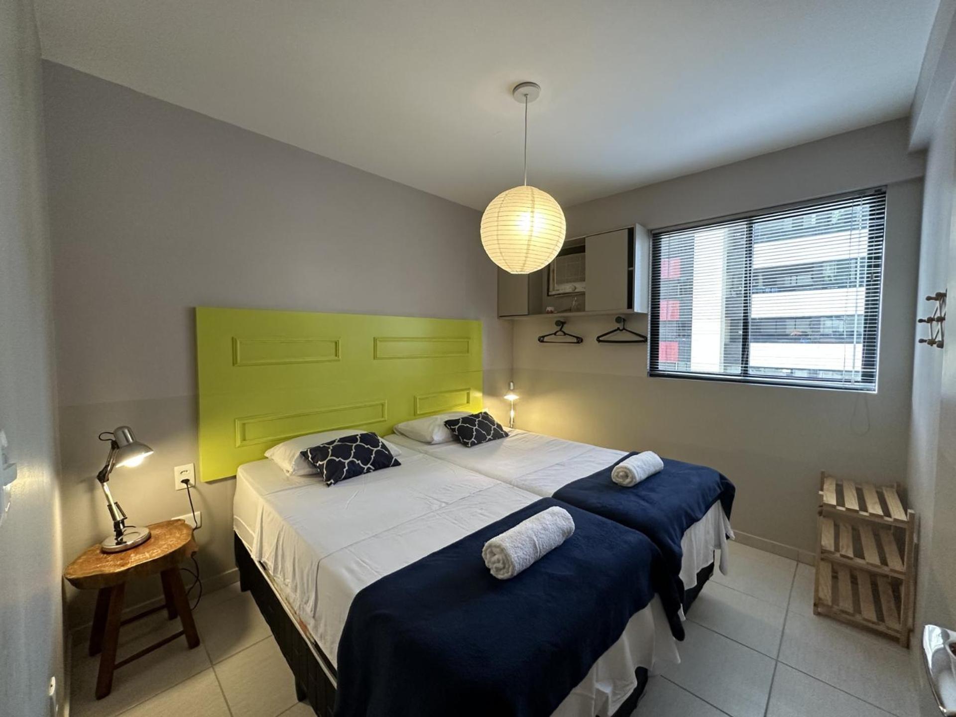 Den Oude Home, A Poucos Metros Da Da Ponta Apartamento