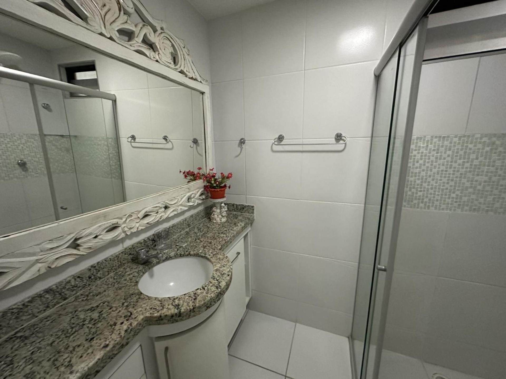Den Oude Home, A Poucos Metros Da Da Ponta Apartamento *