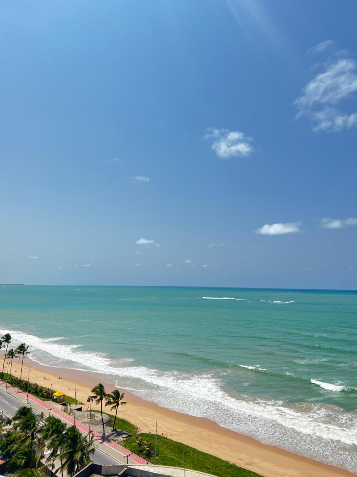 Rn Apto 302 * Maceio (Alagoas)