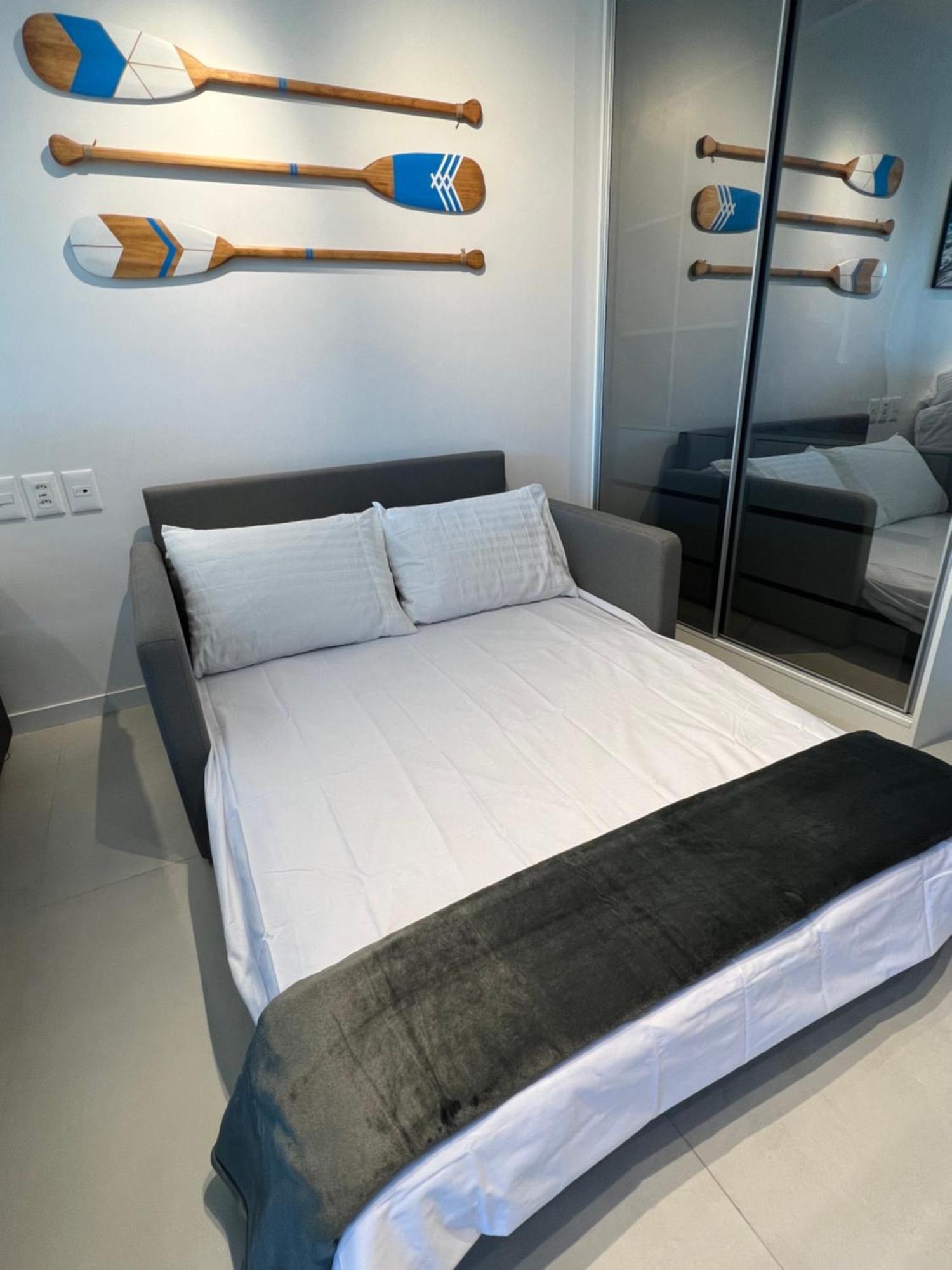 Apartment Rn Apto 302 *