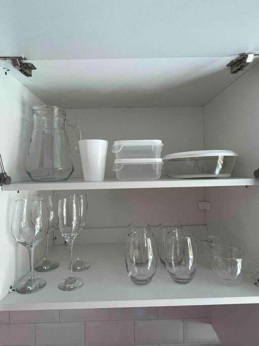 Apartment Rn Apto 302 Maceio (Alagoas)