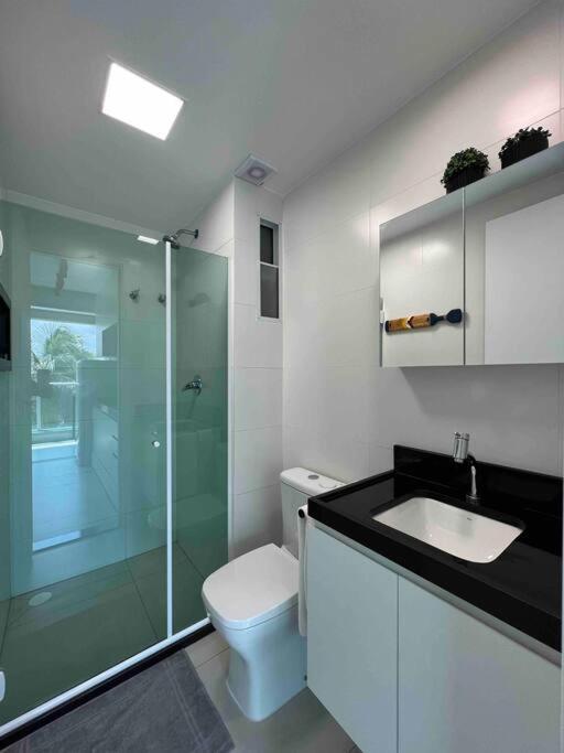 Apartment Rn Apto 302