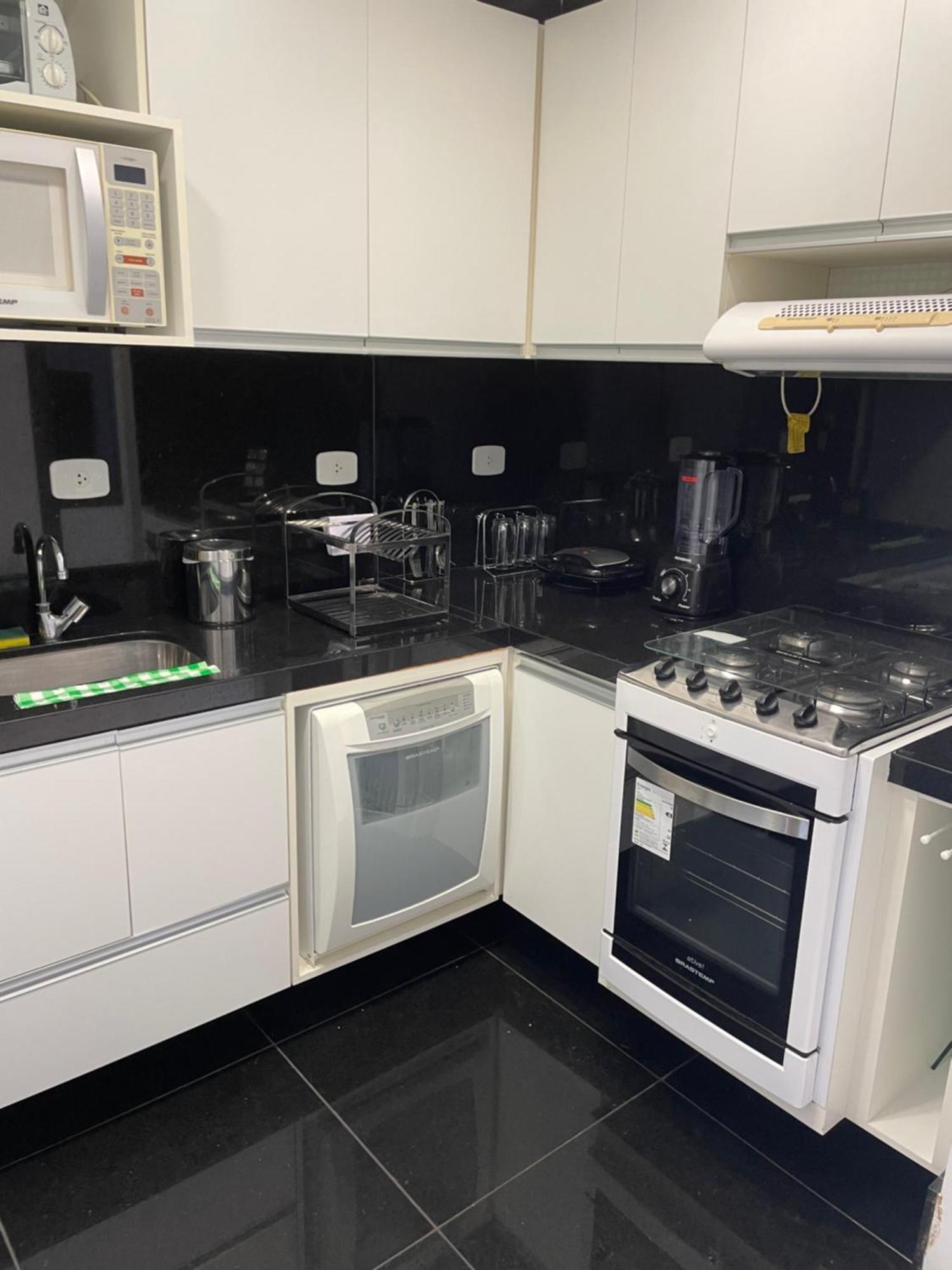 Pajucara Flat Ii Apartamento Maceió