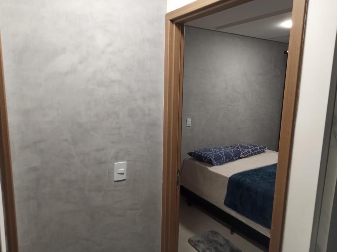 Apartamento Completo Jatiuca Apartamento *