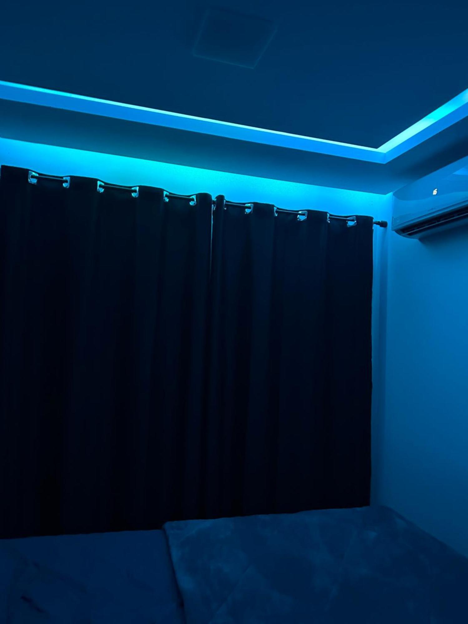 Apartamento Completo Jatiuca *
