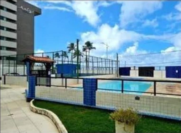 Beira Mar, Maceió *