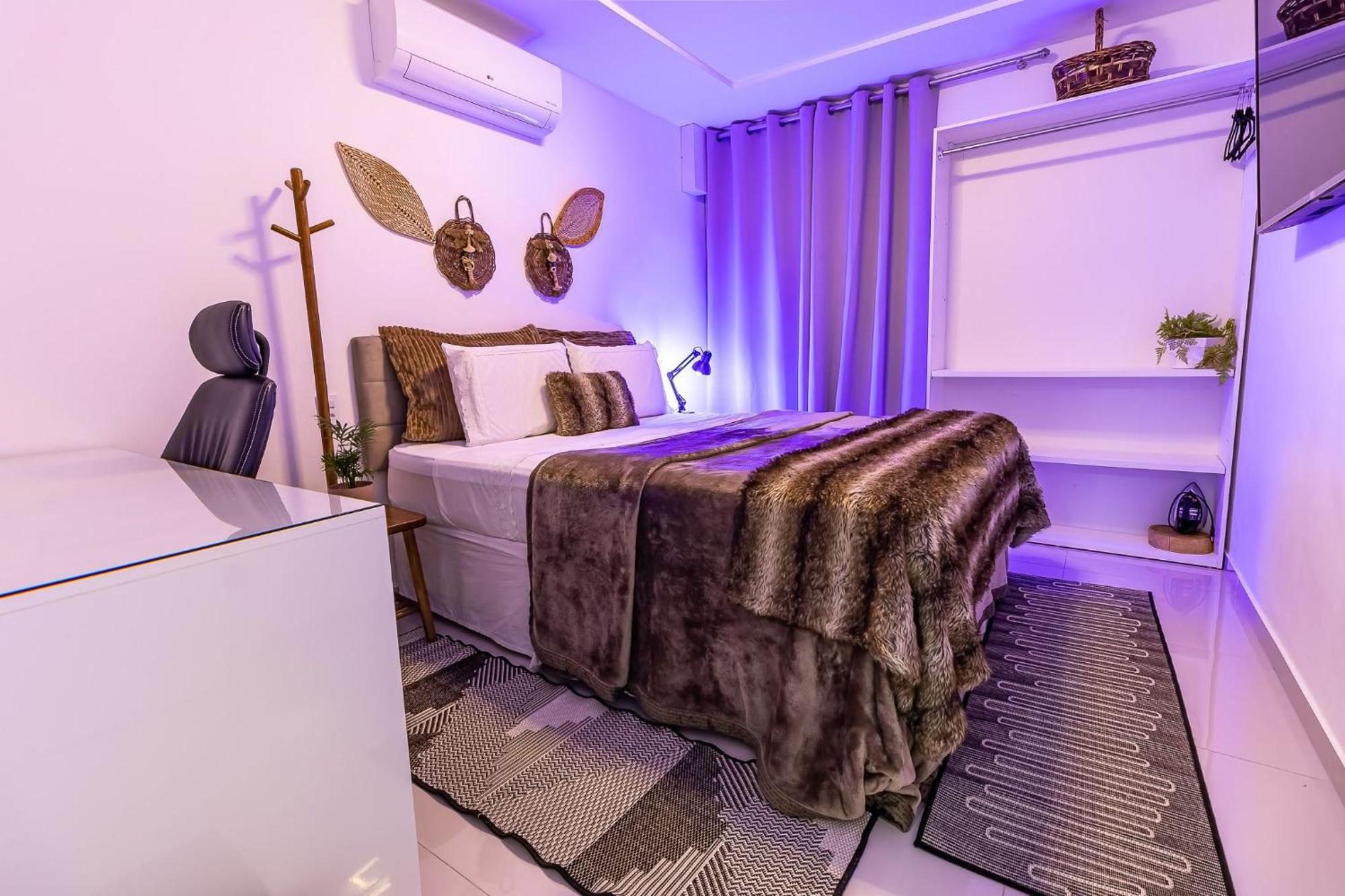 Com Internet Rapida Holiday home