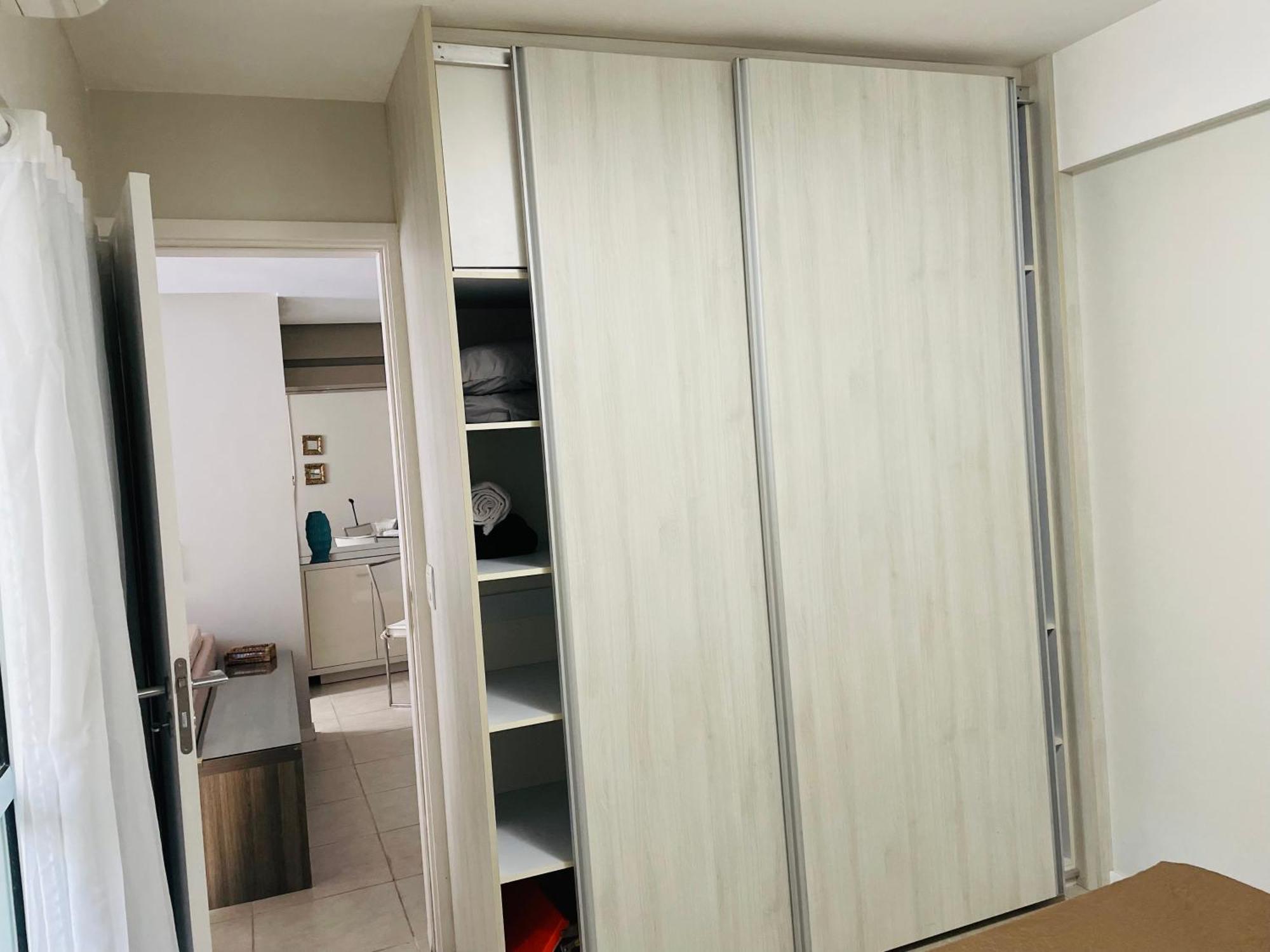Apartamento Jtr-condominio A Beira Mar Maceió