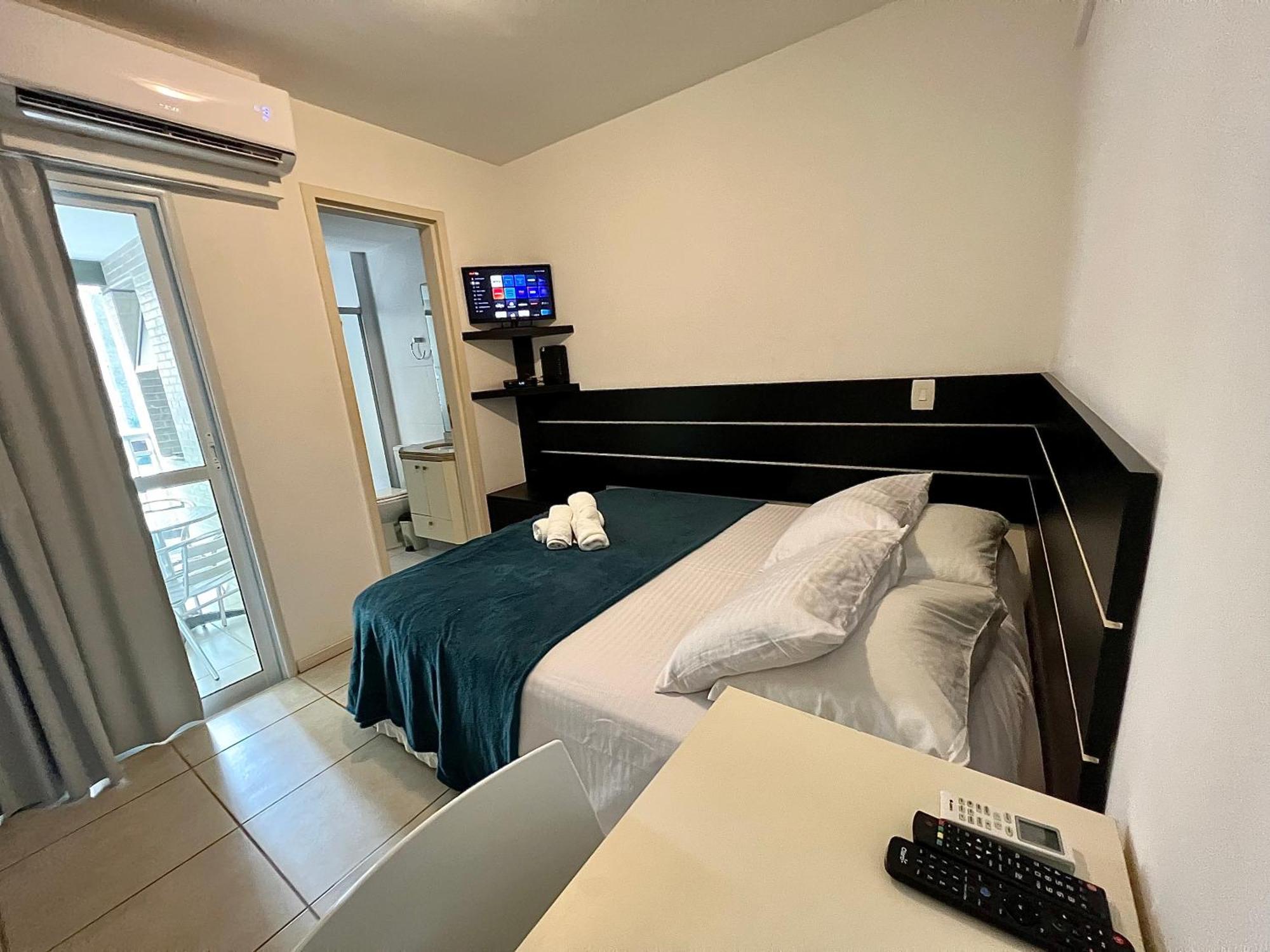 Apart no Cond JTR - Maceió Apartamento *