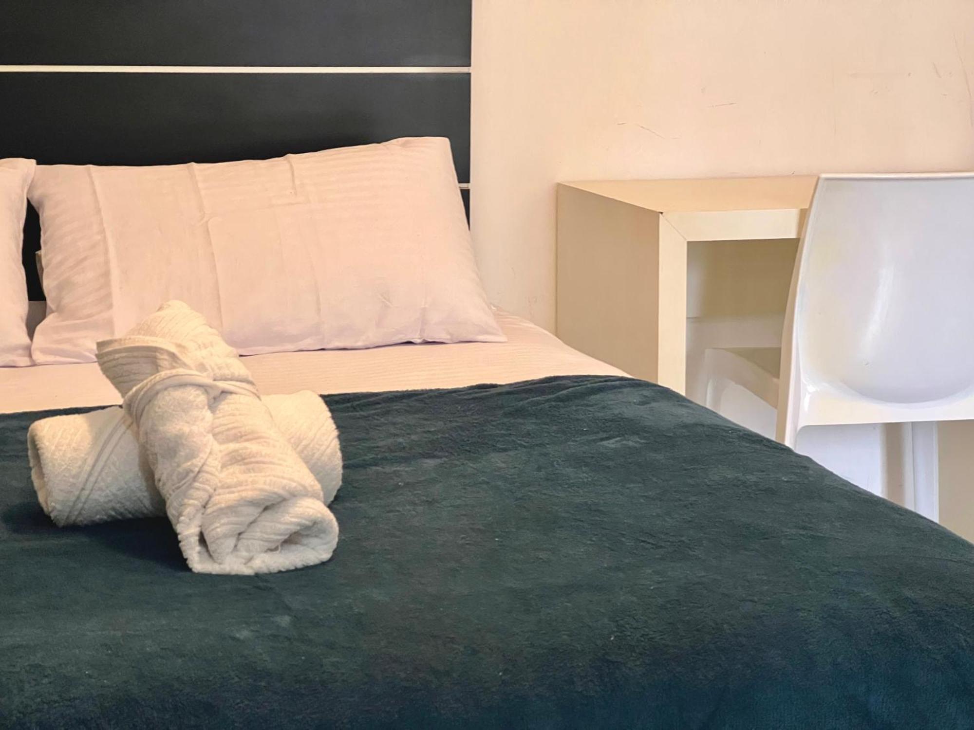 Apart no Cond JTR - Maceió Apartamento Maceió