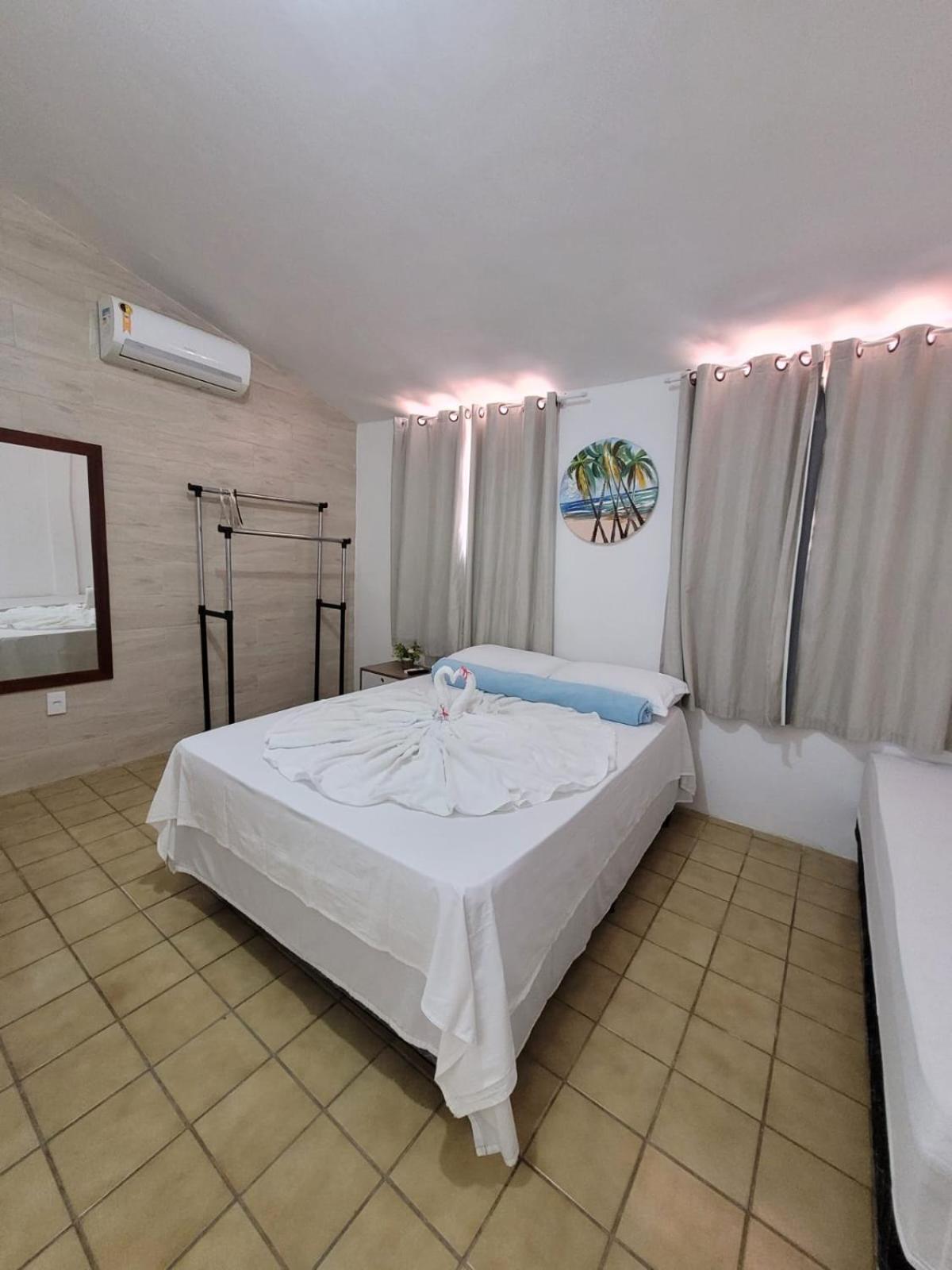 Aguas Marinhas Inn Maceio (Alagoas)