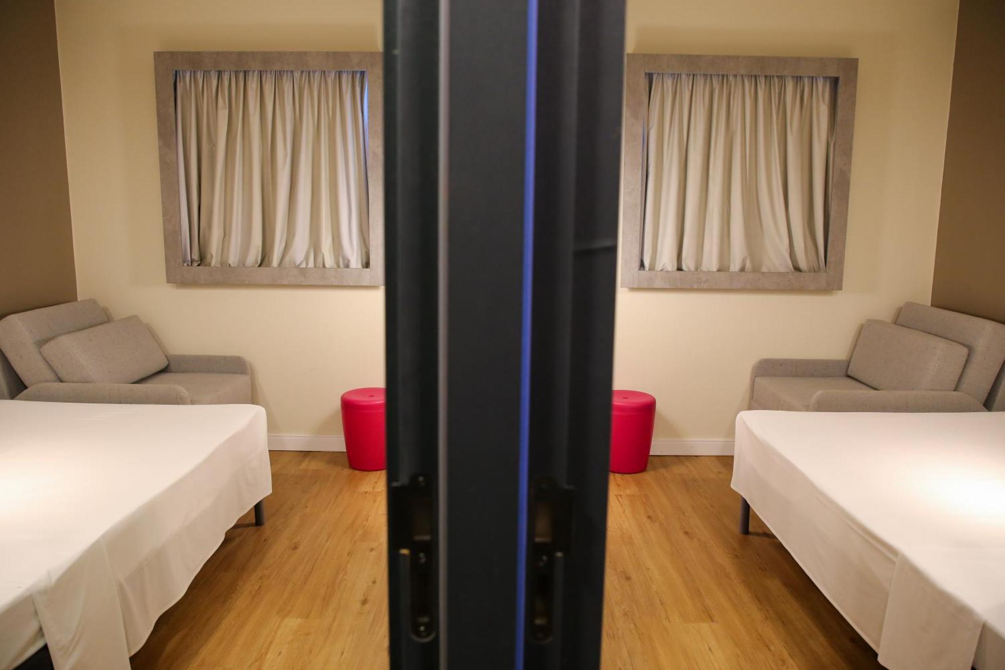 Ibis Budget Pajucara 2*