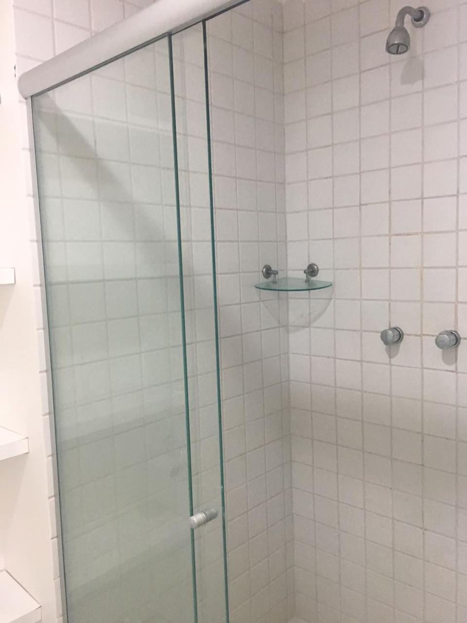 Apartamento Apartamento Mar E Pajucara *