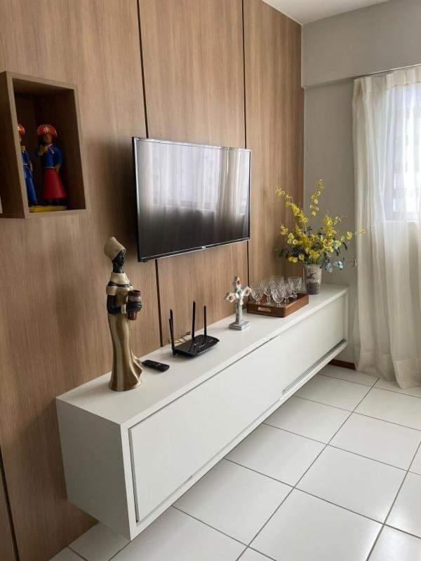 Ponta Verde-edf Soho * Maceió