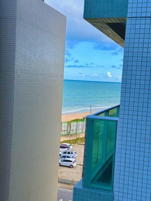 Rn Premium Ap 308 Apartamento