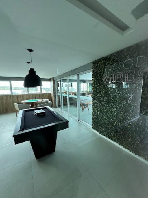 Rn Premium Ap 308 Apartamento