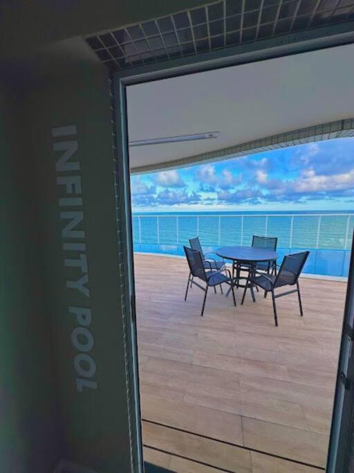 Rn Premium Ap 308 * Maceió