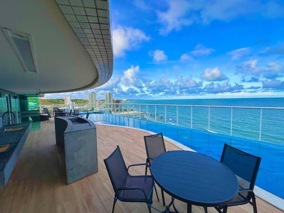 Rn Premium Ap 308 Apartamento *