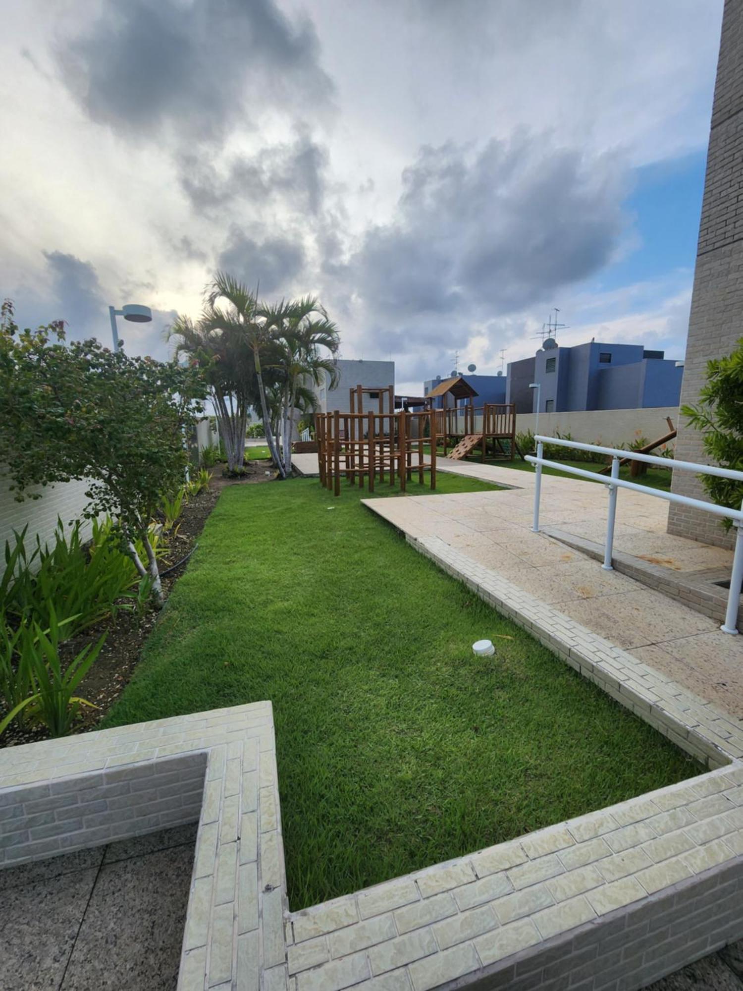 Beira Mar Jatiuca