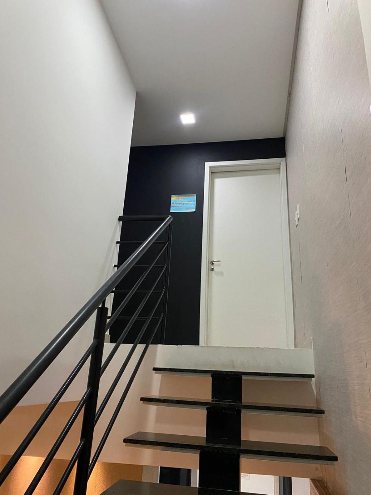 Pajucara Front Apartment