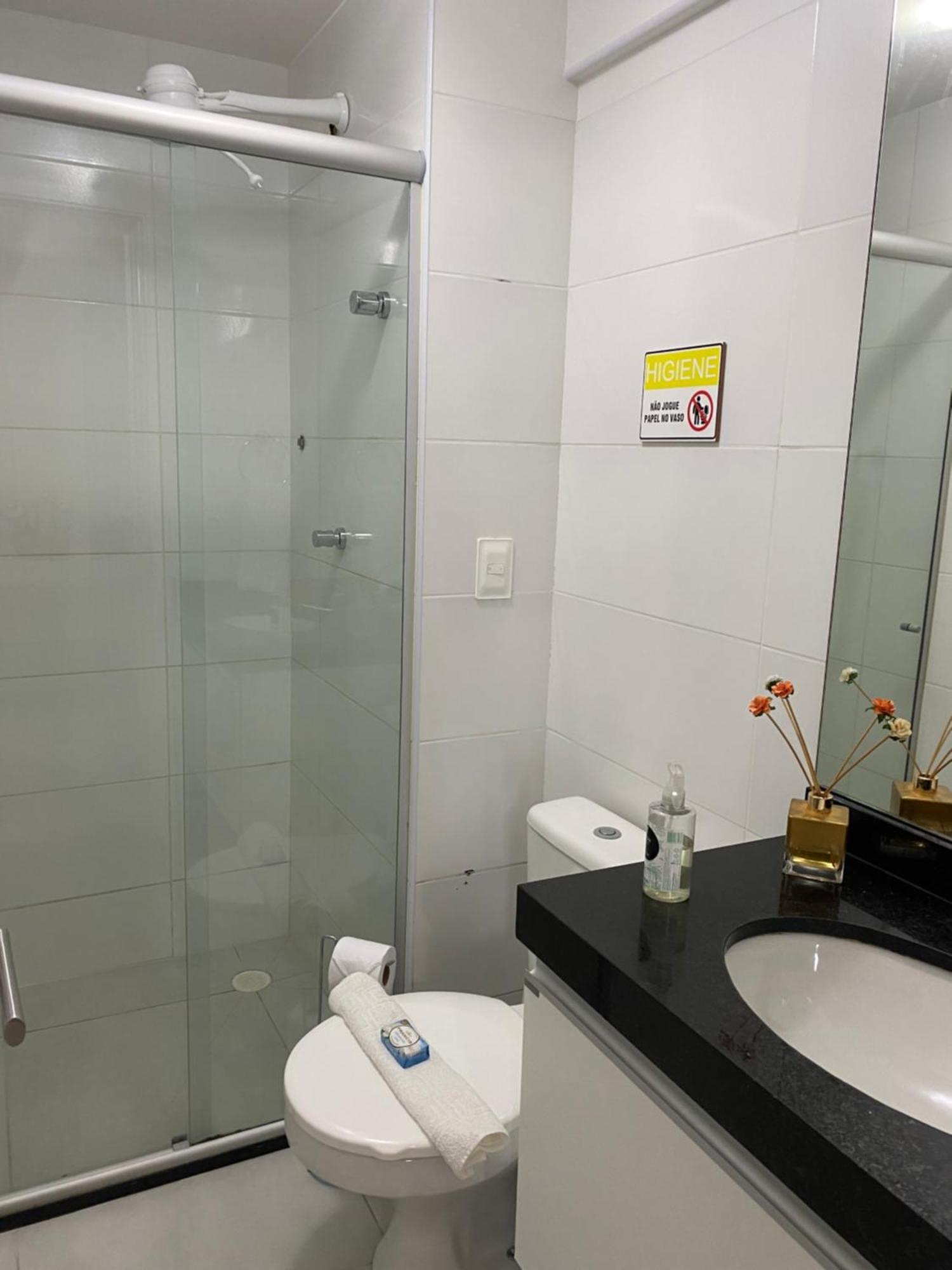 Edificio Time-apto 504 Apartamento Maceió