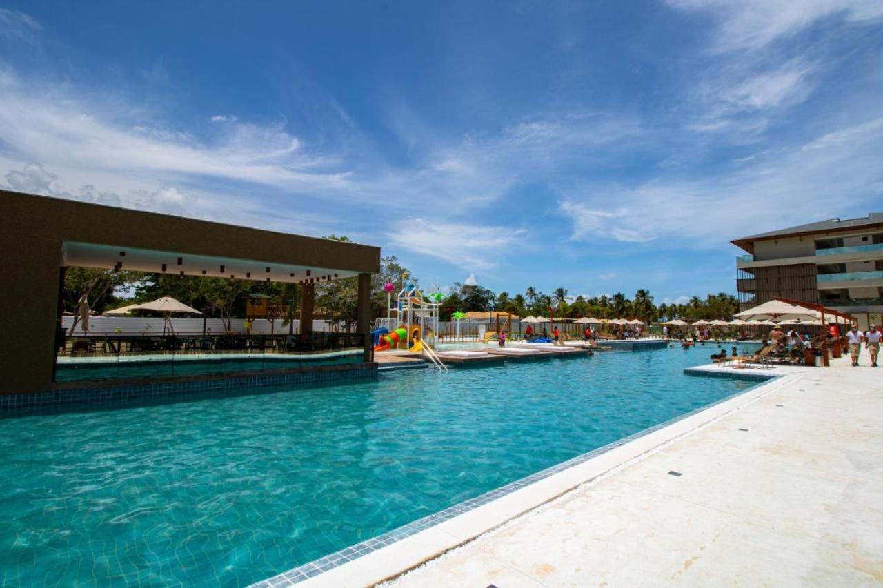 Ipioca Beach Maceió