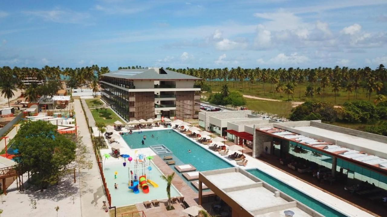 Ipioca Beach Maceió