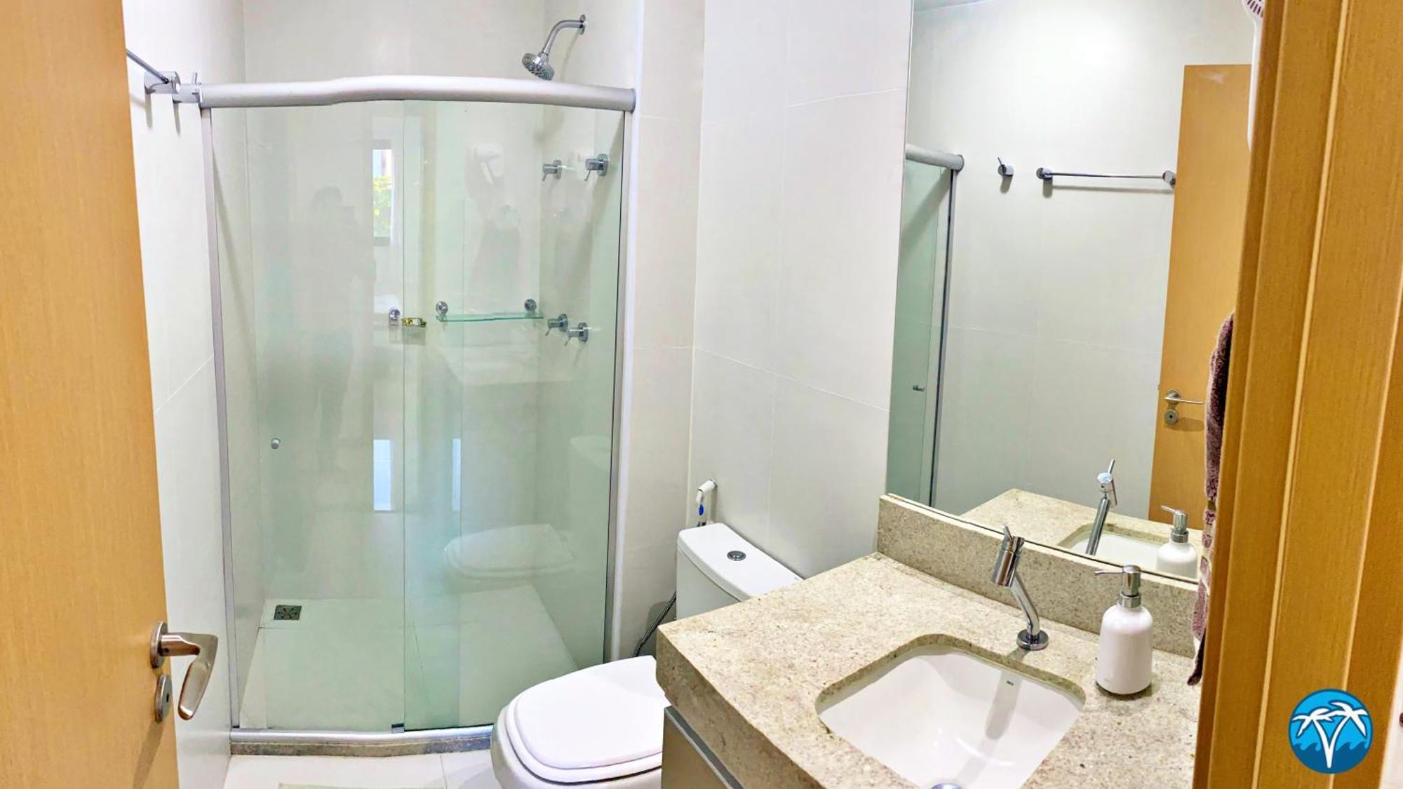 Apartamento Vacanze - Sky Concept