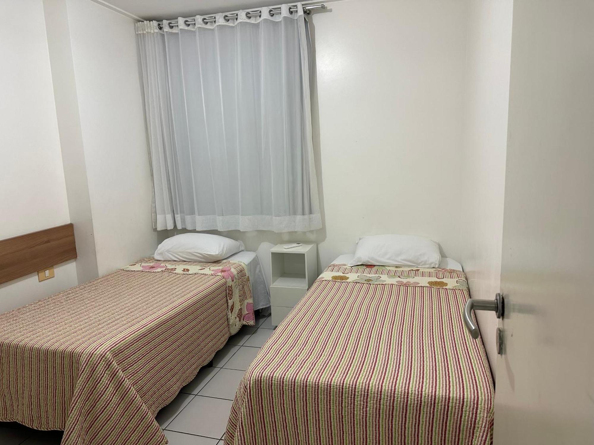 De Pajucara Apartamento Maceió