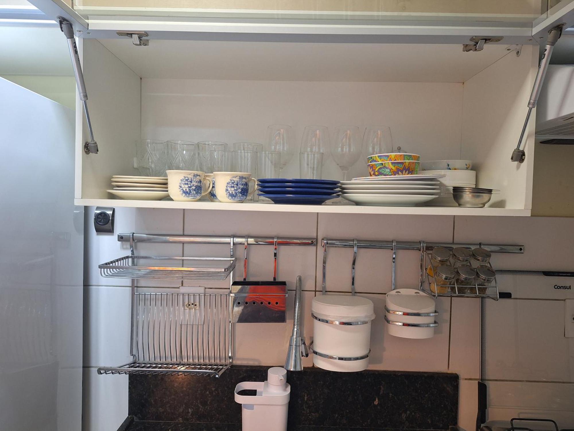 Apartamento Perto De Aconchegante E Equipado Na Jatiuca *