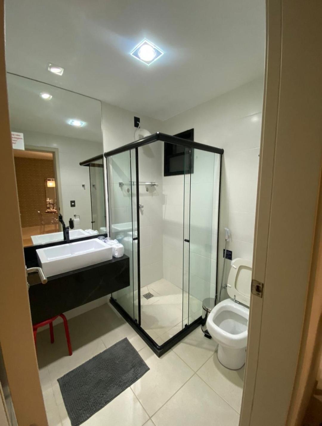 Apartamento Pajucara Front 2 Maceió