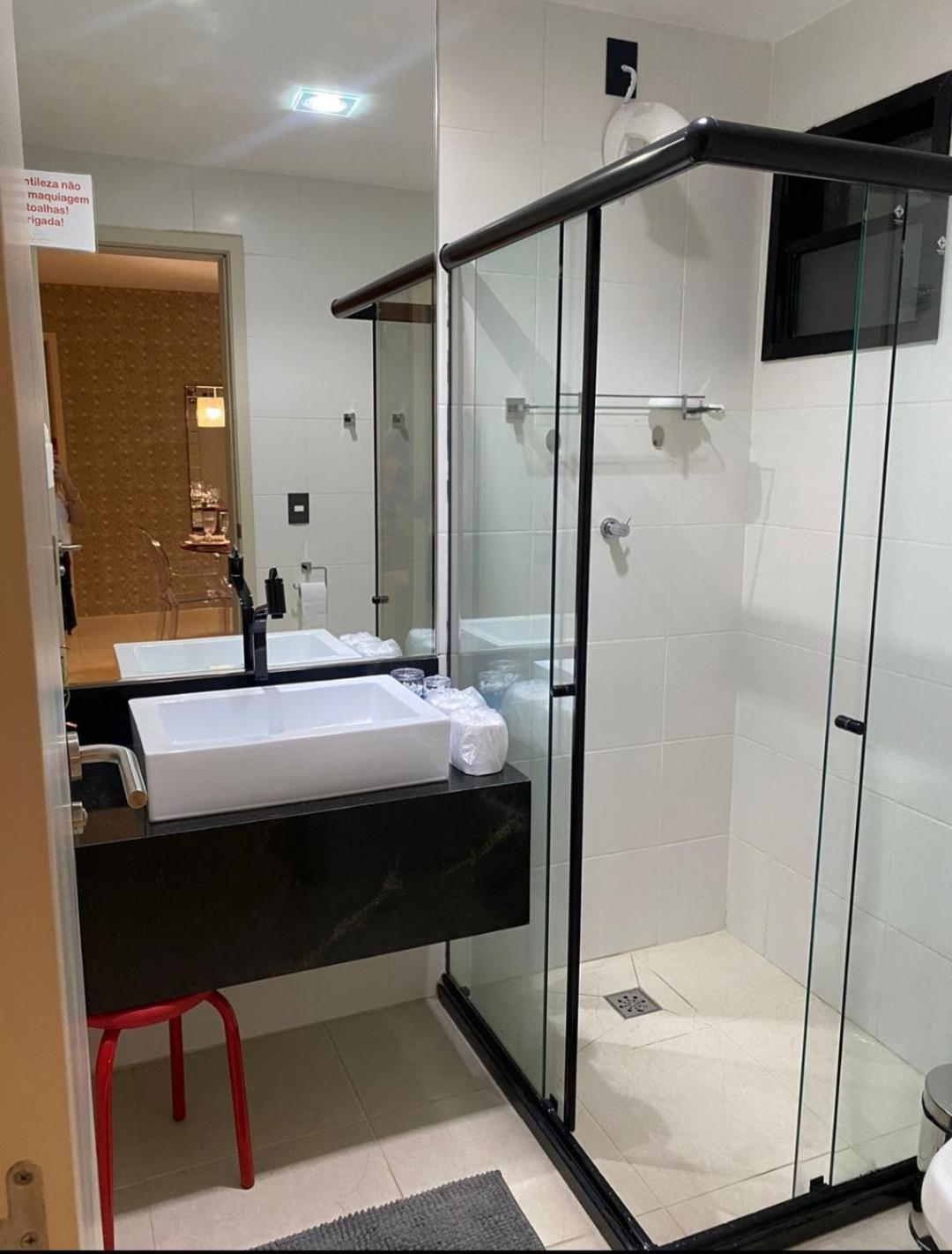 Apartamento Pajucara Front 2 Maceió