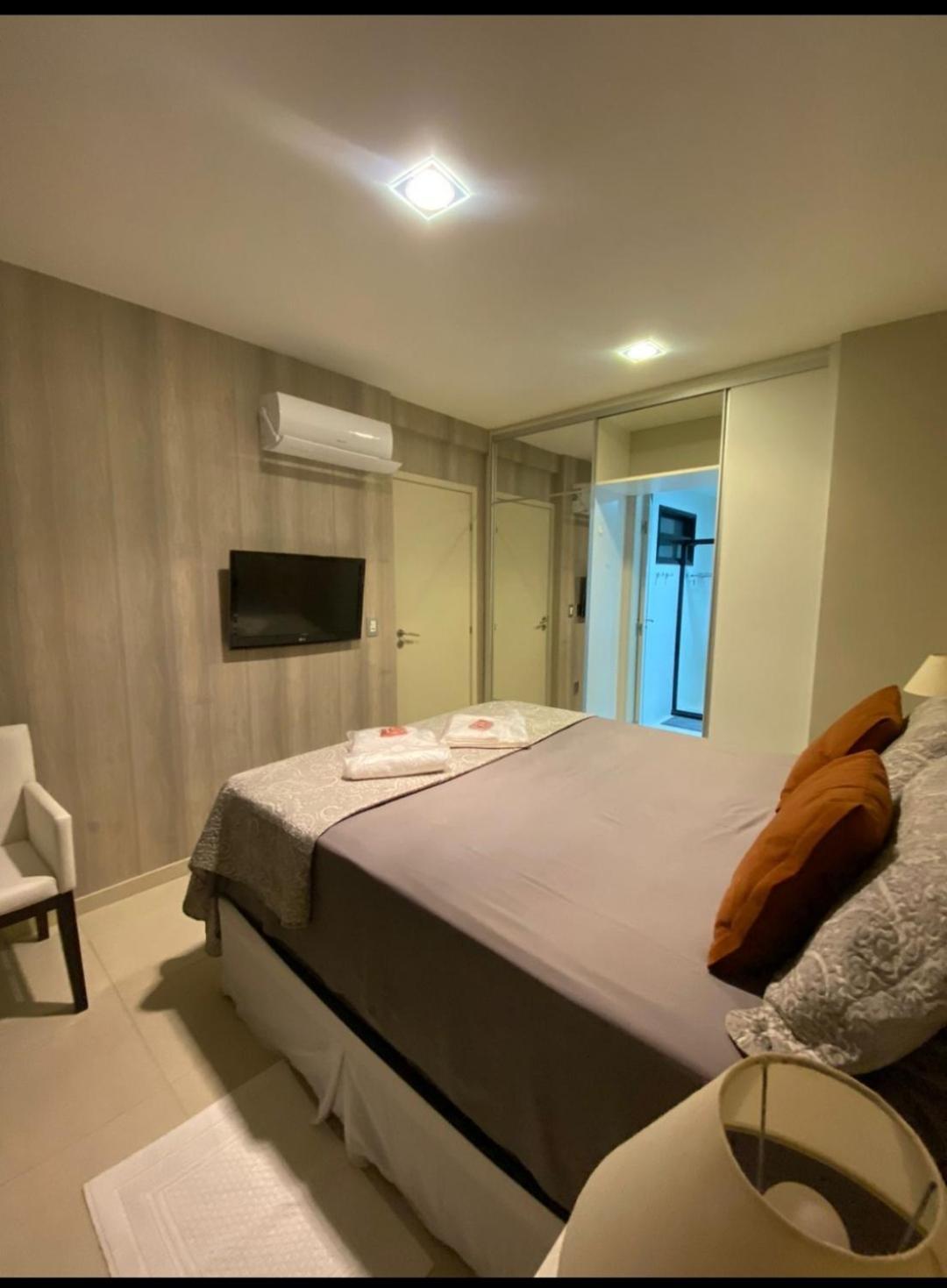 Pajucara Front 2 Maceió