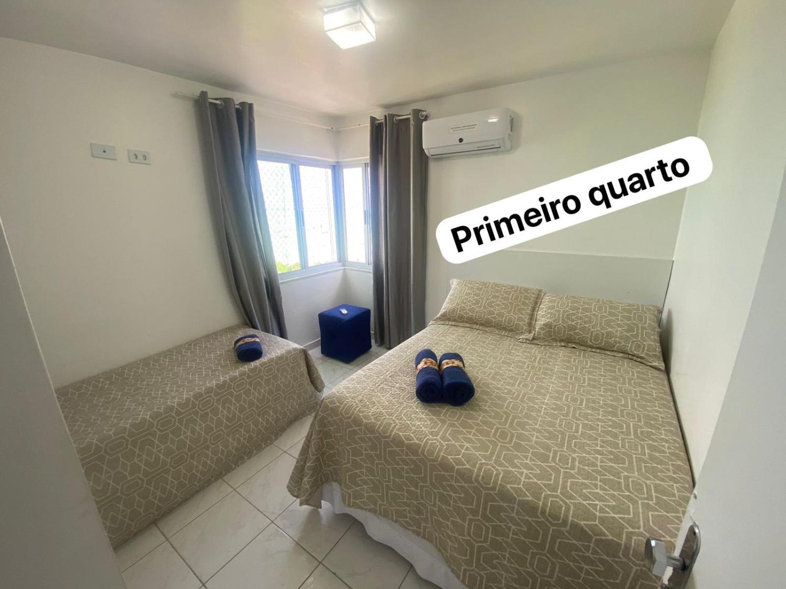 Exclusividade Com Vista Incrivel A Beira-mar Na De Pajucara Dois Quartos - Apto 901 * Maceió