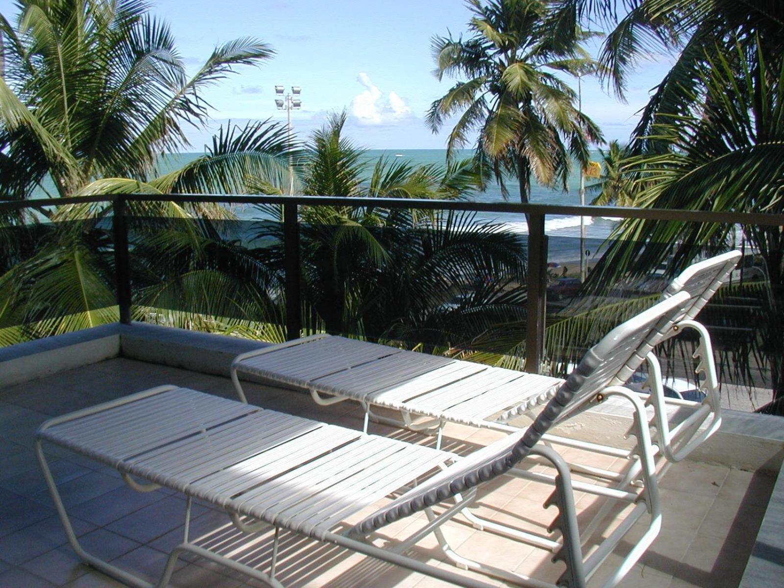 Matsubara Acqua Park 3* Maceio (Alagoas)
