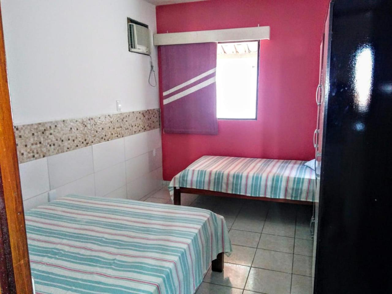 Residencial 791 Holiday home