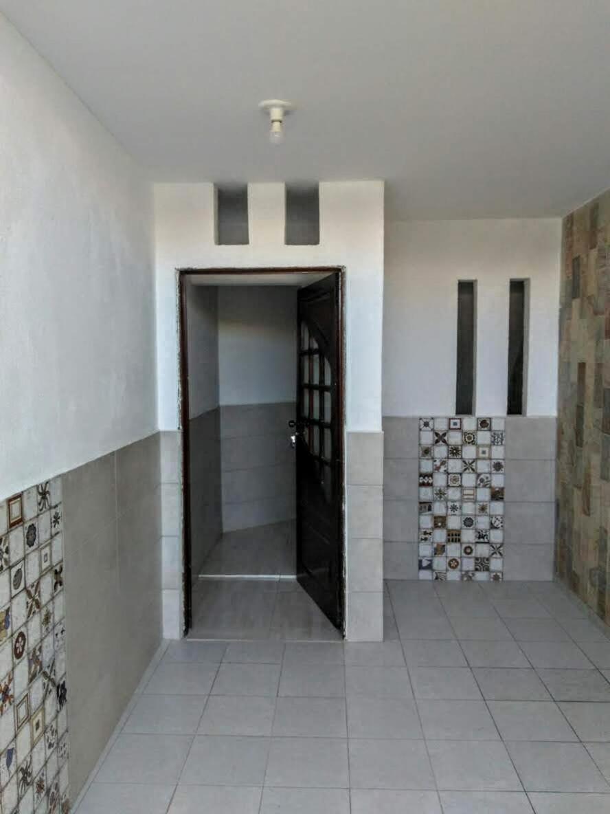 Residencial 791 Holiday home *