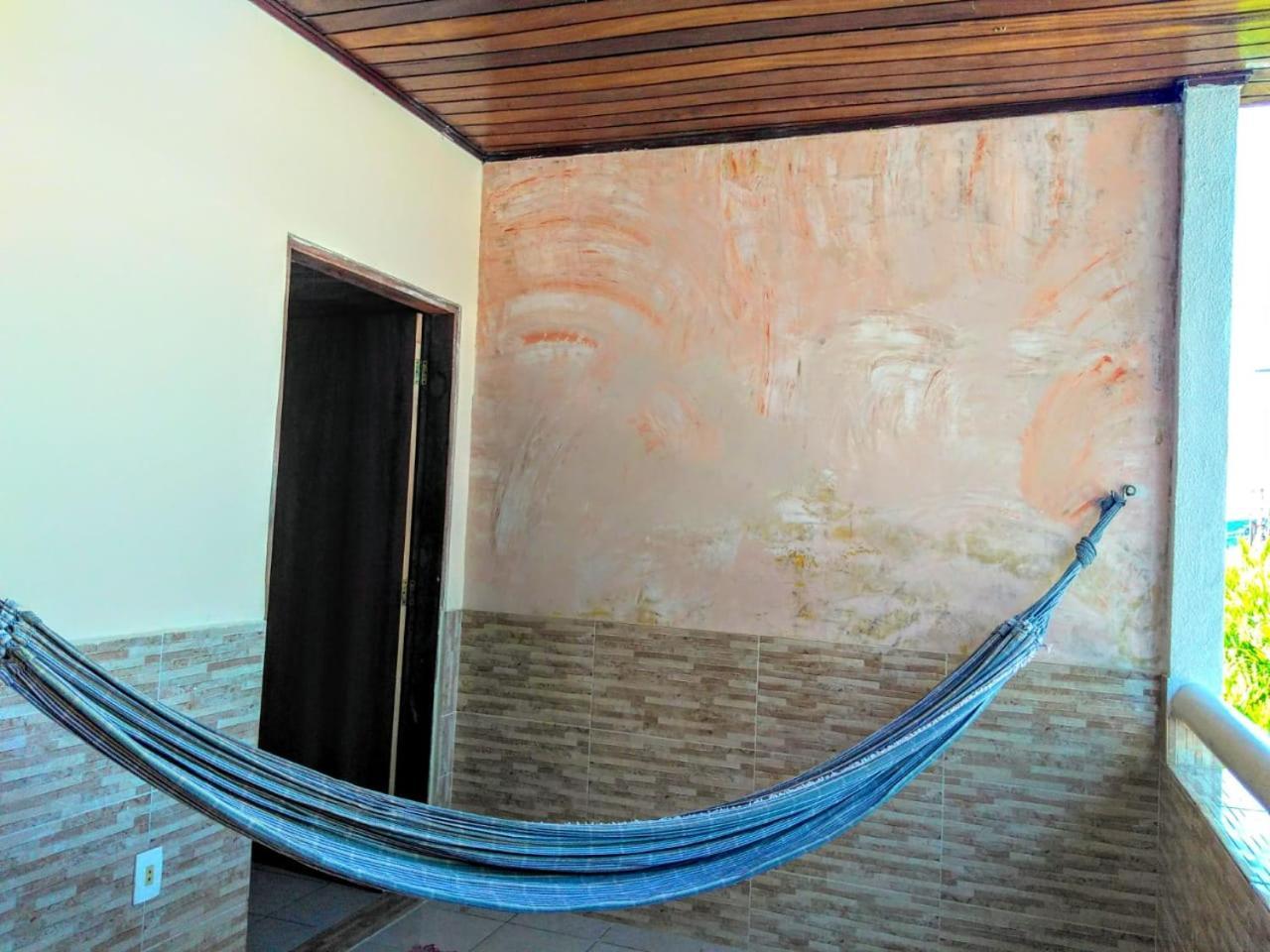 Residencial 791 Maceio (Alagoas)