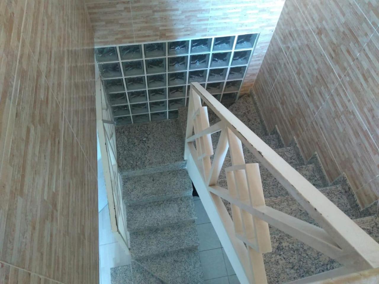 Residencial 791 Maceio (Alagoas)