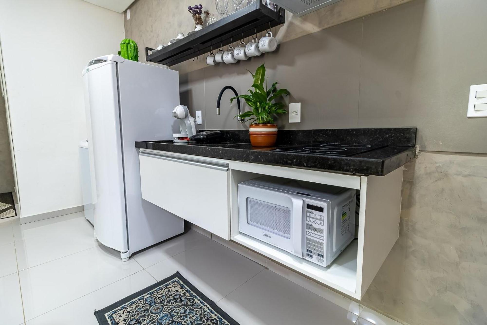 Holiday home Com Internet Rapida *