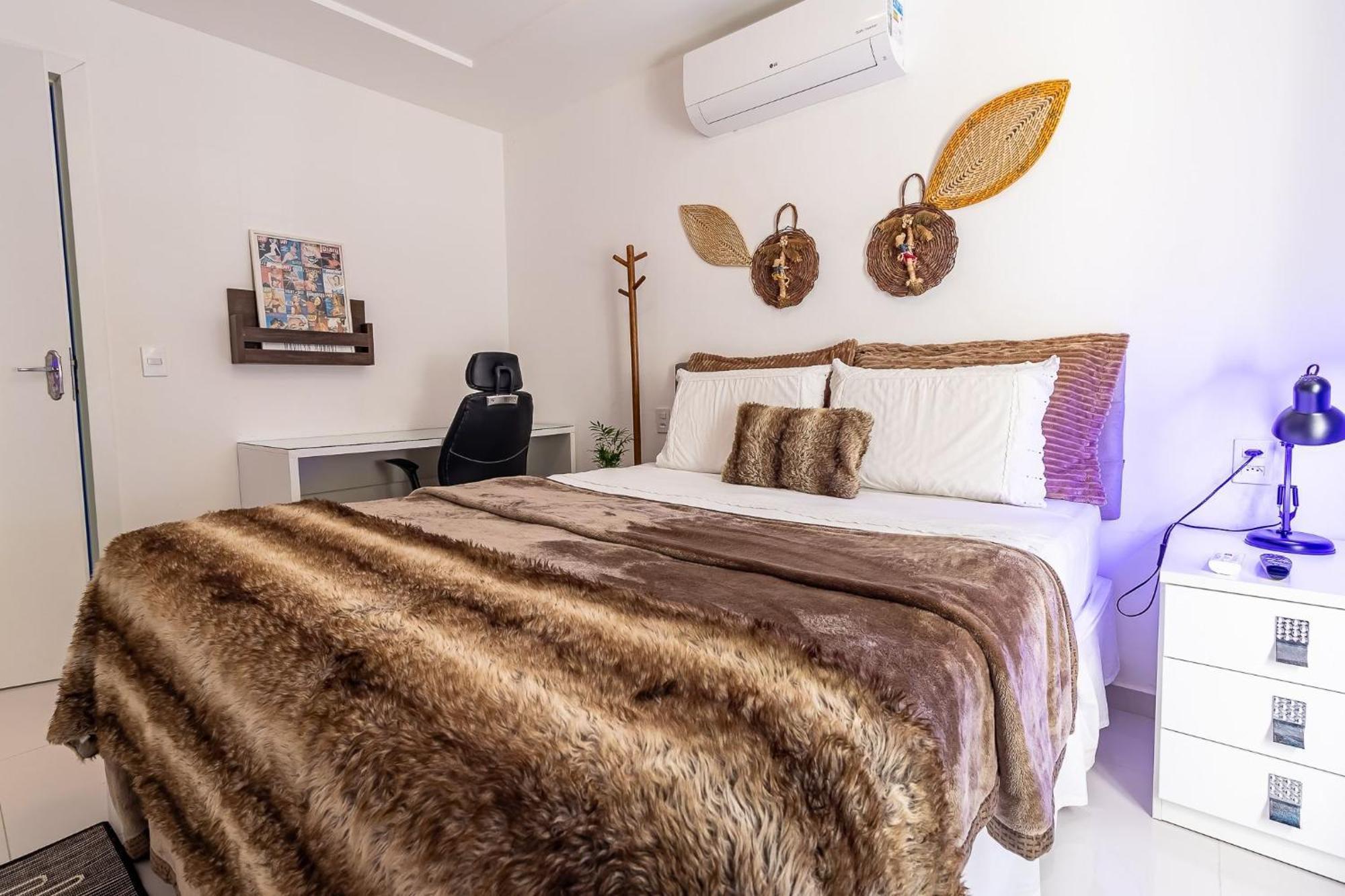 Com Internet Rapida Holiday home *
