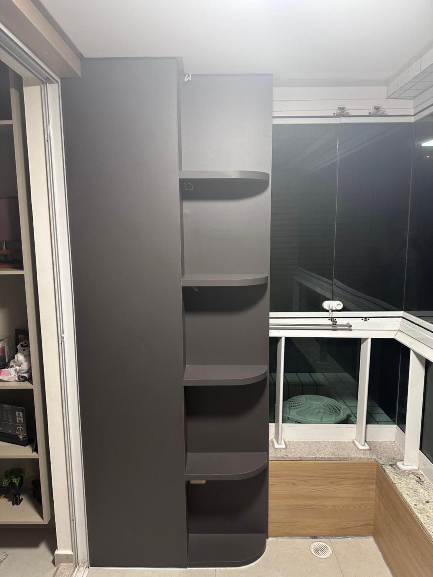 Apartamento Completo Jatiuca *